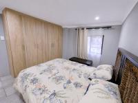  of property in Sinoville