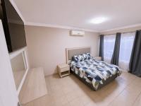  of property in Sinoville