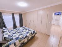  of property in Sinoville