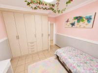  of property in Sinoville