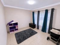  of property in Sinoville