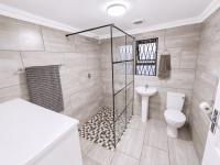  of property in Sinoville