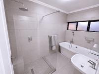  of property in Sinoville