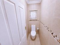  of property in Sinoville