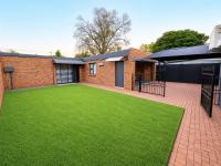  of property in Sinoville