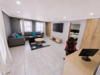 of property in Sinoville