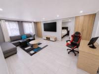  of property in Sinoville