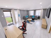  of property in Sinoville