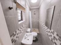  of property in Sinoville