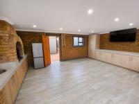  of property in Sinoville