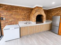  of property in Sinoville