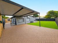  of property in Sinoville