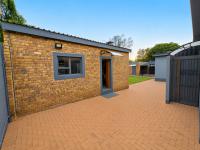  of property in Sinoville