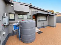  of property in Sinoville
