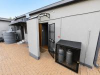  of property in Sinoville