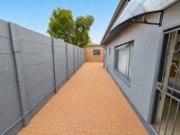  of property in Sinoville