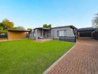  of property in Sinoville