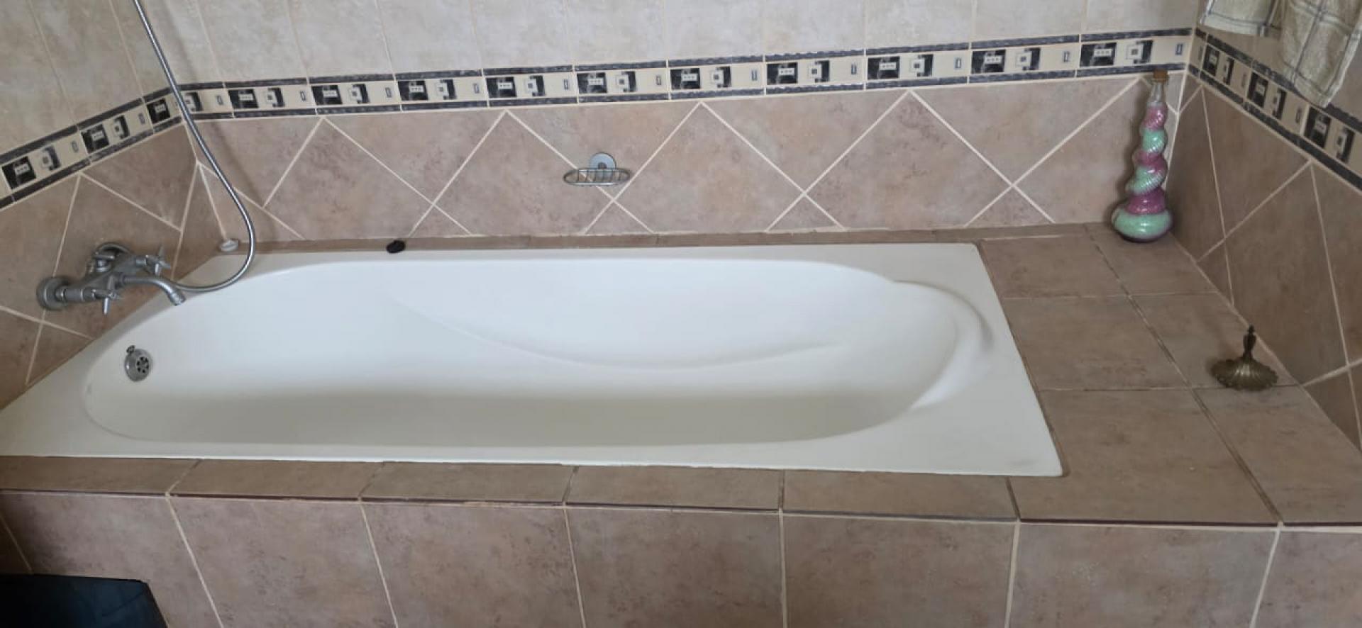  of property in Benoni AH