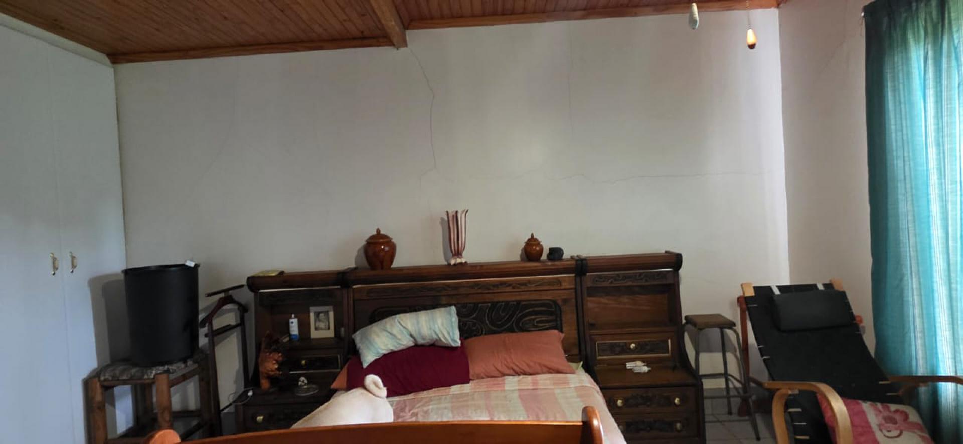  of property in Benoni AH