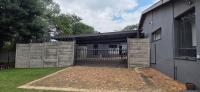  of property in Benoni AH