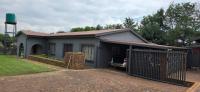  of property in Benoni AH