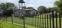  of property in Benoni AH