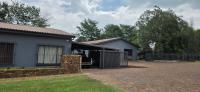  of property in Benoni AH