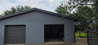  of property in Benoni AH
