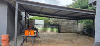  of property in Benoni AH