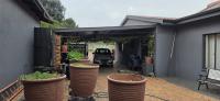  of property in Benoni AH