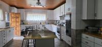  of property in Benoni AH