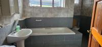  of property in Benoni AH