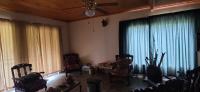  of property in Benoni AH