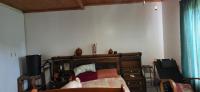  of property in Benoni AH