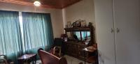  of property in Benoni AH
