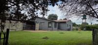  of property in Benoni AH