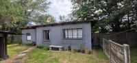  of property in Benoni AH