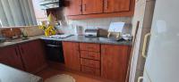  of property in Benoni