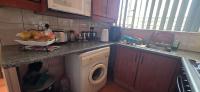  of property in Benoni