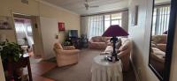  of property in Benoni