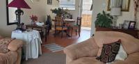  of property in Benoni