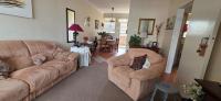  of property in Benoni