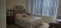  of property in Benoni