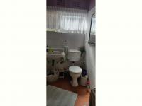  of property in Benoni