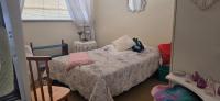  of property in Benoni