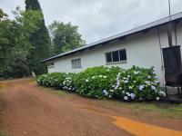  of property in Nest Park