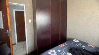 Bed Room 1 of property in Vista Park