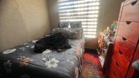 Bed Room 1 of property in Vista Park
