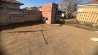 2 Bedroom 1 Bathroom House for Sale for sale in Vista Park