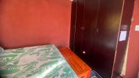 Bed Room 2 of property in Vista Park